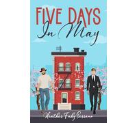 Five Days In May