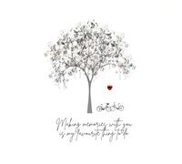 Five Dollar Shake - Making Memories with you is my Favourite Thing To Do - LV9