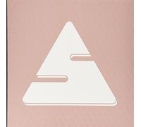 Five Easy Pieces - Staircase [Vinilo]