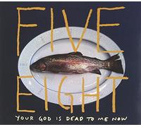 Five Eight - Making Opera-The Creation of Verdi's La Forza Del