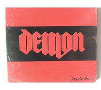 Five Fifteen - Death Of A Clown