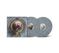 Five Finger Death Punch - Five Finger Death Punch - Best Of - Volume 1 [Vinilo]