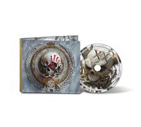 Five Finger Death Punch - Five Finger Death Punch - Best Of - Volume 1