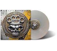Five Finger Death Punch - Legacy [Vinilo]