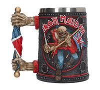 Five Finger Death Punch Unisex Jarra de Cerveza multicolor