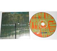 Five for Fighting - Easy Tonight [Import]