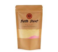 Five for Her Bath Dust 190g