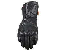 FIVE GT1 Evo GTX Guantes Negro 3XL unisex