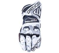 FIVE Guantes RFX1 Replica Camo / White S
