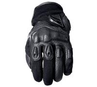 FIVE Guantes RS2 Evo Black 3XL