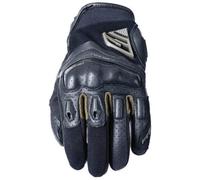 Guantes Five RS2 Evo Marrón 3XL