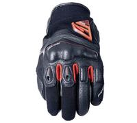 Five RS2 Evo Guantes Marrón XL Marrón XL