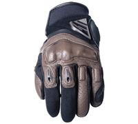 FIVE Guantes RS2 Evo Brown XL