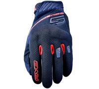 Guantes Five RS3 Evo Airflow https://boutiquemotos.es/37724/guantes-five-rs3-evo-airflow.jpg https://boutiquemotos.es/37725/guantes-five-rs3-evo-airflow.jpg
