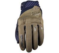 FIVE Guantes RS3 Evo Khaki L