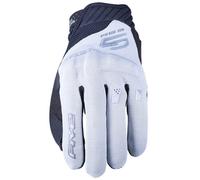 FIVE Guantes RS3 Evo Lady Grey S