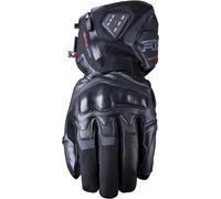 Five HG1 Evo, guantes impermeables M male Negro
