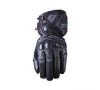 FIVE HG1 EVO WP negro con protecciones nudillos - Color: NEGRO, Talla: Talla S