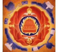 Five Horse John - The Mystery Spot