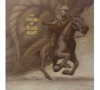 Five Horse John - The Taking Of Black Heart