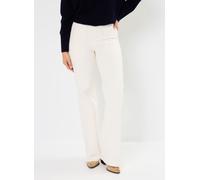Five Jeans 29100 ETHAN PANTALON 32 Blanco