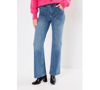 Five Jeans 29641 ETHAN JEANS 31 Azul