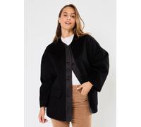 Five Jeans 41943 VON VESTE XL Negro