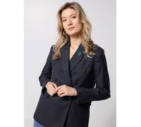 Five Jeans 42350 Valence Veste S Azul