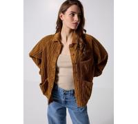 Five Jeans 43151 Valia Veste M Marrón
