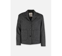 Five Jeans 43550 Vera Veste XS Gris