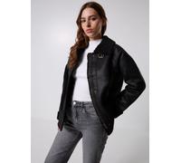 Five Jeans 48627 Venise Veste M Negro