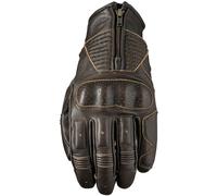 Five Kansas - Talla XL BROWN