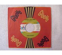 FIVE KEYS - lawdy miss mary / i'll follow you