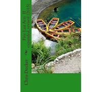 Five Last Acts (2nd Edition): Expanded & Revised (2015 edition)