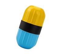 Five Line Sheet Music Seal Five/Six Line Drawing Pen Música Pen Notación Estampilla Líneas Escritura Red