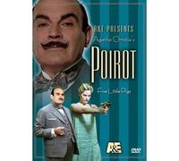 Five Little Pigs [Alemania] [DVD]