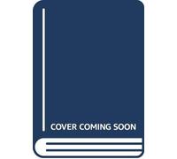 five little speckled frogs