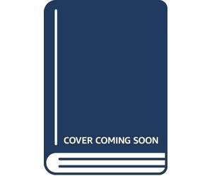 five little speckled frogs