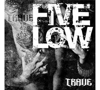 FIVE LOW