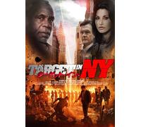 Five Minarets in New York [DVD de Audio]