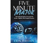 Five Minute Major