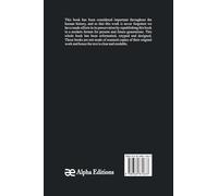 Five Minute Sermons (Volume II); For Low Masses on All Sundays of the Year by Priests of the Congregation of St. Paul