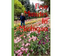 Five Minutes In Michigan: Seasons
