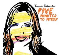 Five Minutes to Myself