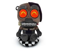Five nights at freddys peluche chibi mimic shoulder rider 15 cm
