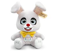 Five Nights at Freddy'S Peluche de Easter Bonnie 22 cm