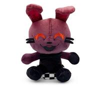 Five nights at freddys peluche hide and seek vanny shoulder rider 15 c