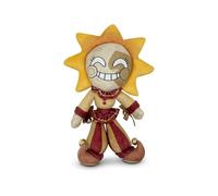 Five Nights at Freddy'S Peluche Sun 22 cm