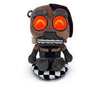 Five Nights at Freddys Pluschfigur Chibi NUEVO