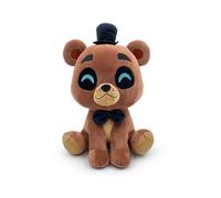 Five Nights at Freddys Pluschfigur Freddy Sit 22 ACC NUEVO